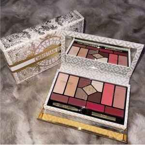 Christian Dior 2024 Limited Edition Multi Use Palette - NEW
